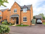 Thumbnail for sale in Croft Close, Tamworth