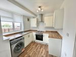 Thumbnail to rent in Bodmin Square, Sunderland