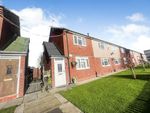 Thumbnail to rent in Sandgate Road, Tipton, West Midlands