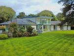 Thumbnail to rent in Alveston Leys Park, A Luxury Modernist Home, Watch The Video &amp; Vr