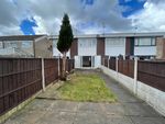 Thumbnail to rent in Radnor Drive, Widnes