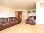 Thumbnail to rent in West One Central, Sheffield