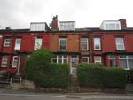 Thumbnail for sale in Seaforth Grove, Leeds