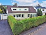 Thumbnail for sale in Atholl Place, Dunblane