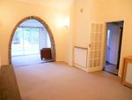 Thumbnail to rent in Fordhook Avenue, London