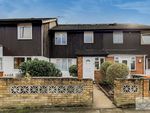 Thumbnail to rent in Vicarage Lane, Stratford