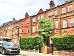 Thumbnail to rent in Goldhurst Terrace, London