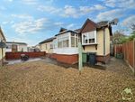 Thumbnail to rent in Sea View Residential Park, Bank Lane, Warton, Preston