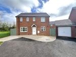 Thumbnail for sale in Northwood Close, Monkton Heathfield, Taunton