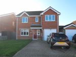 Thumbnail for sale in Briar Lane, Scartho, Grimsby