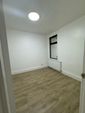 Thumbnail to rent in Bartle Avenue, London