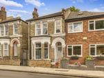 Thumbnail to rent in Kelmore Grove, East Dulwich