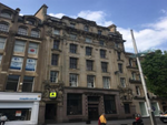 Thumbnail to rent in 24 St Enoch Square, Glasgow