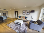 Thumbnail to rent in Beaufort Square, Edgware