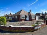 Thumbnail for sale in Holland Park, East Clacton, Clacton-On-Sea, Essex