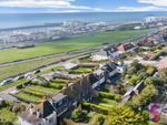 Thumbnail to rent in Roedean Terrace, Brighton, East Sussex
