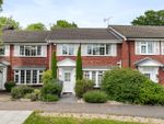 Thumbnail for sale in Temple Mead Close, Stanmore