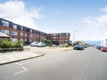 Thumbnail for sale in Longridge Avenue, Saltdean, Brighton