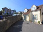 Thumbnail for sale in Longton Grove Road, Hill Side, Weston-Super-Mare