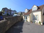 Thumbnail for sale in Longton Grove Road, Hillside, Weston-Super-Mare