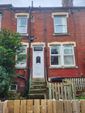 Thumbnail to rent in Tilbury Mount, Leeds