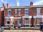 Thumbnail to rent in Highland Road, Coventry