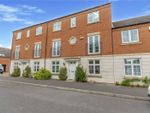 Thumbnail for sale in Wenlock Drive, West Bridgford, Nottingham, Nottinghamshire