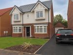 Thumbnail to rent in Green Meadows Drive, Filey