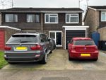 Thumbnail for sale in Kingsman Drive, Clacton-On-Sea