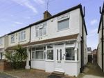 Thumbnail for sale in Penderel Road, Hounslow