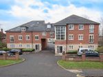 Thumbnail to rent in Woodleigh Place, Corby