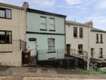 Thumbnail to rent in Melville Road, Ford, Plymouth