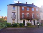 Thumbnail to rent in The Dingle, Doseley, Telford, Shropshire