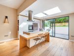 Thumbnail for sale in Woodland Rise, Muswell Hill, London