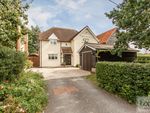 Thumbnail for sale in Southend Road, Howe Green, Chelmsford
