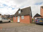Thumbnail to rent in Turner Avenue, Lawford, Manningtree
