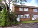 Thumbnail to rent in Bartlett Road, Westerham