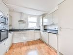 Thumbnail to rent in Ashmore Road, Maida Hill, London