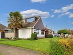 Thumbnail for sale in Coniston Avenue, Ashton-In-Makerfield