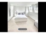 Thumbnail to rent in Starcross Street, London