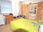 Thumbnail to rent in Romford Road, London