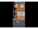 Thumbnail to rent in Bucklers Way, Carshalton