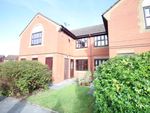Thumbnail to rent in Mallow Road, Hedge End, Southampton