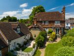 Thumbnail for sale in Outwood Lane, Bletchingley, Redhill