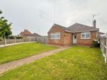 Thumbnail to rent in Leeway Road, Southwell