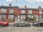 Thumbnail for sale in Whitburn Road, Hyde Park, Doncaster