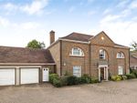 Thumbnail for sale in Northaw Place, Coopers Lane, Northaw, Hertfordshire