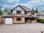 Thumbnail for sale in Penn Lane, Tanworth-In-Arden, Solihull