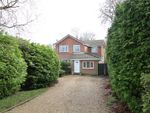 Thumbnail for sale in Acacia Road, Hordle, Hampshire