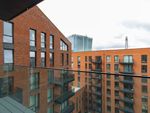 Thumbnail to rent in The Regent, Snow Hill Wharf, Shadwell Street, Birmingham